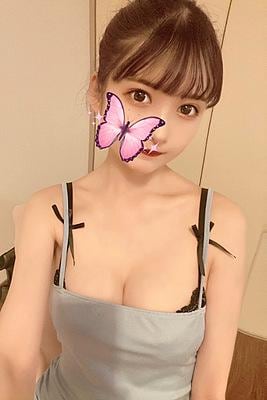 夢咲 キホ