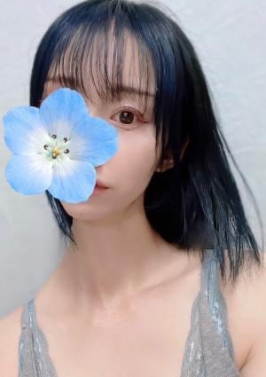 ほのかセラピスト(C)画像1