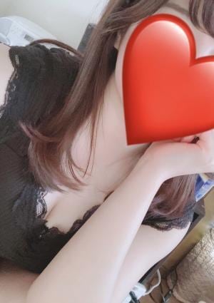 橘　恵梨香画像3