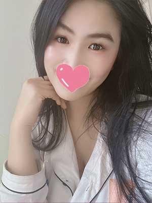 ももちゃん