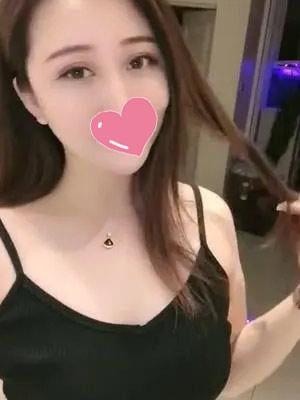あんなちゃん