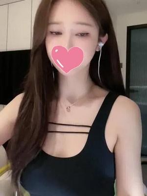 ゆずきちゃん