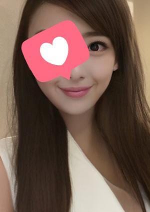 一ノ瀬さやか画像1