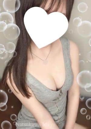 夏川まゆ画像1