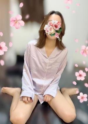 あやね