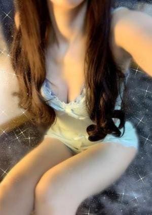 佐伯