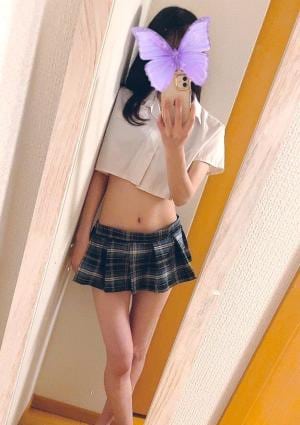 永瀬画像1