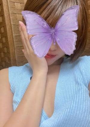 美波