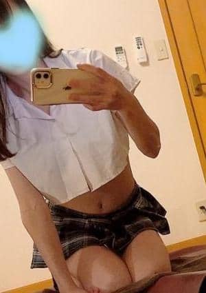 永瀬画像2