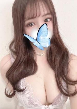 のあ