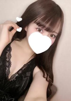 ゆうあ