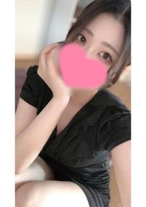 もか
