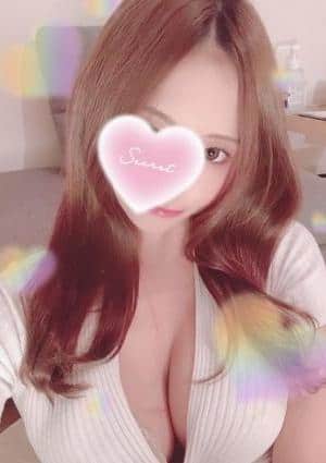 えり画像3