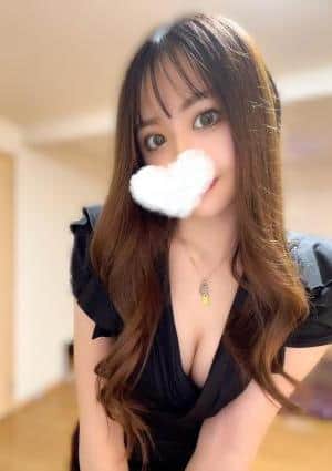 あの画像3
