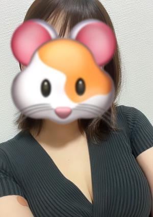 ゆり画像2