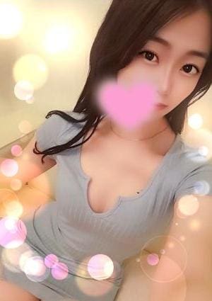 久城えま