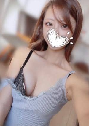 白金　りさ画像1