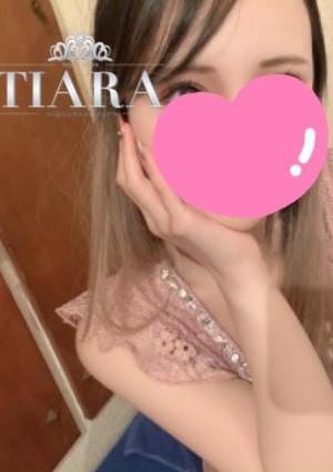 さらセラピスト画像1