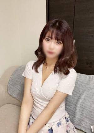 ゆか画像1
