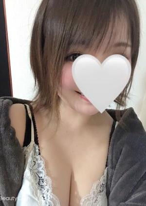 あずさ画像1