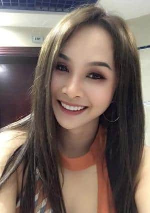 メイヤ