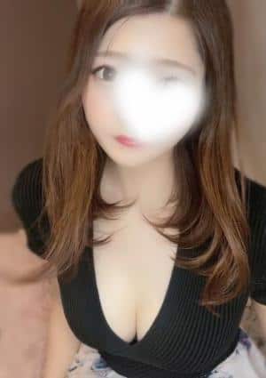 こころ