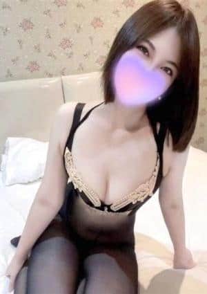 ちな