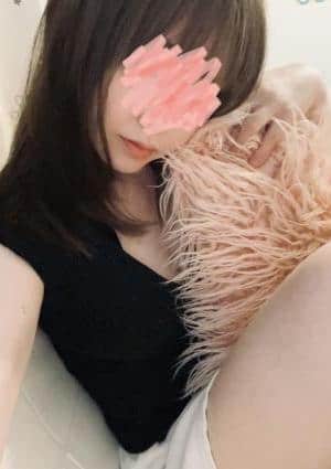 あや