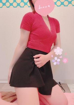 かのん