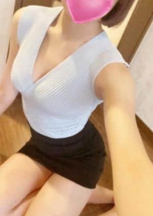 るる