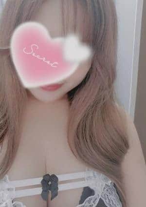 れな画像1