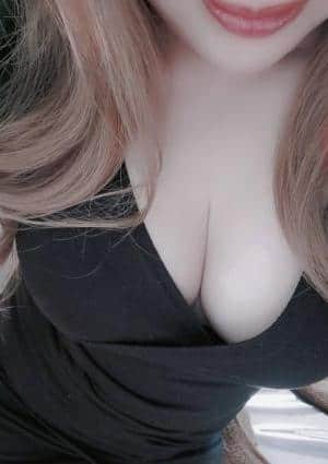 れな画像2