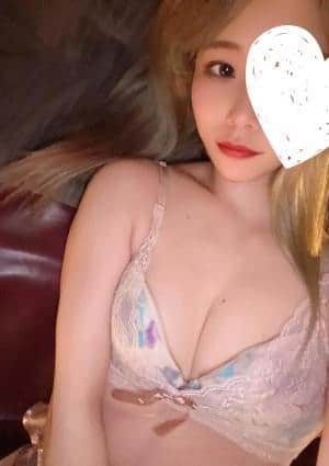 のあ画像1
