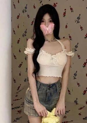 りな