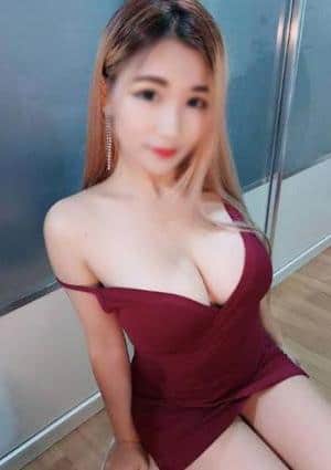 あみ