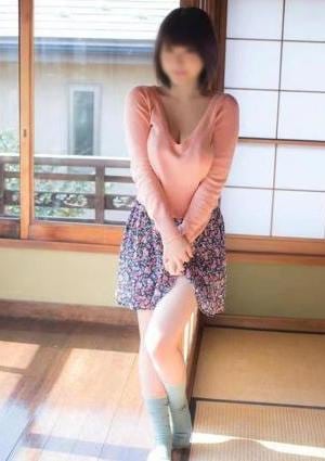 もも画像1