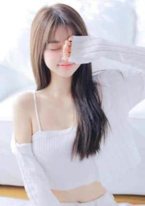 みみ画像1