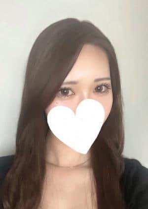 糸賀るな