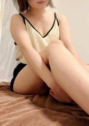結城　かな画像2