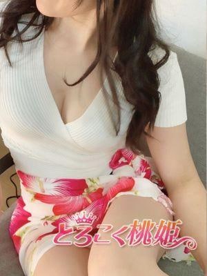 ももこ