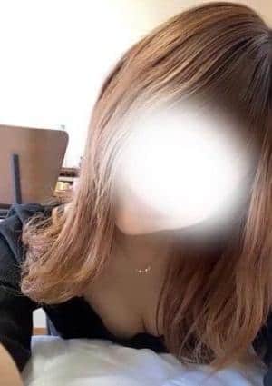ゆず画像1