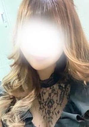 ゆず画像2