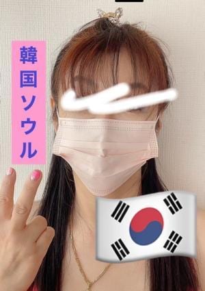 ミナ【韓国】画像1