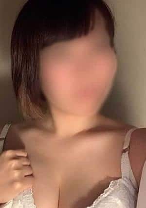 西野ねね画像3