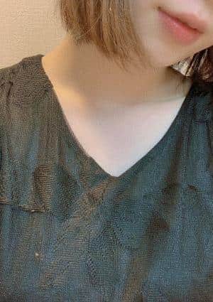 さくら画像1