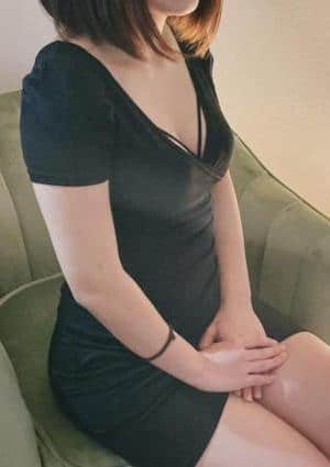 芽衣Mei画像2