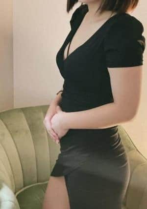 芽衣Mei画像3
