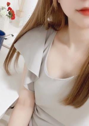 かすみ
