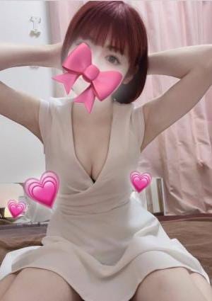 プレミアム美女☆エマ