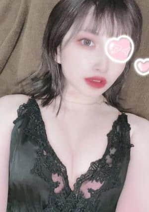 新人♡美人♡アイ画像1